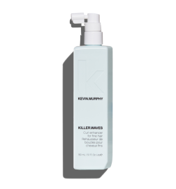 KEVIN MURPHY - KILLER.WAVES (150ml) Spray ravvivante per ricci