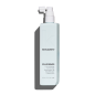 KEVIN MURPHY - KILLER.WAVES (150ml) Revitalizing Spray KEVIN MURPHY - KILLER.WAVES (150ml) Revitalizing Spray