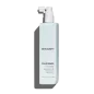 KEVIN MURPHY - KILLER.WAVES (150ml) Spray ravvivante per ricci KEVIN MURPHY - KILLER.WAVES (150ml) Spray ravvivante per ricci