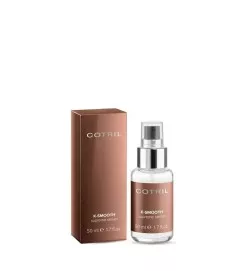 COTRIL - K-SMOOTH SUPREME SEREUM (50ml) Siero disciplinante