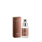 COTRIL - K-SMOOTH SUPREME SEREUM (50ml) Siero disciplinante