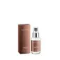 COTRIL - K-SMOOTH SUPREME SEREUM (50ml) Siero disciplinante