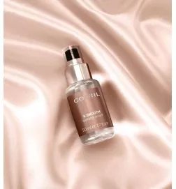 COTRIL – K-SMOOTH SUPREME SEREUM (50ml)
