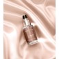 COTRIL – K-SMOOTH SUPREME SEREUM (50ml)