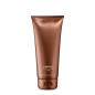 COTRIL - K-SMOOTH SUPREME KERATIN MASK (200ml) Maschera reidratante