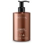 COTRIL - K-SMOOTH INTENSE HYDRATING MASK (500ml) Maschera idratazione intensa
