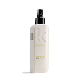 KEVIN MURPHY - KIT TAKE YOUR HAIR STYLIST WITH YOU