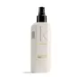 KEVIN MURPHY - KIT TAKE YOUR HAIR STYLIST WITH YOU