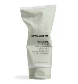 KEVIN MURPHY - SCALP.SPA SCRUB (180ml) Scrub esfoliante purificante