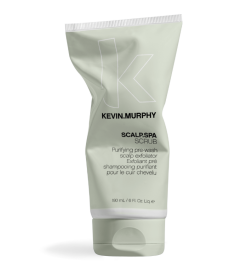 KEVIN MURPHY - SCALP.SPA SCRUB (180ml) Scrub esfoliante purificante