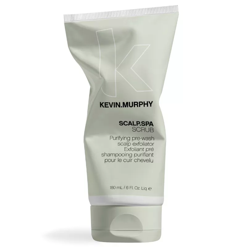 KEVIN MURPHY - SCALP.SPA SCRUB (180ml) Scrub esfoliante purificante