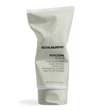 KEVIN MURPHY - SCALP.SPA SCRUB (180ml) Scrub esfoliante purificante