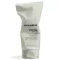 KEVIN MURPHY - SCALP.SPA SCRUB (180ml) Scrub esfoliante purificante
