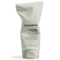 KEVIN MURPHY - SCALP.SPA SCRUB (180ml) Scrub purifying exfoliating