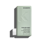 KEVIN MURPHY - SCALP.SPA WASH (250ml) Purifying shampoo