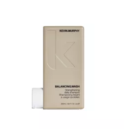 KEVIN MURPHY - BALANCING WASH (250ml) Shampoo uso quotidiano