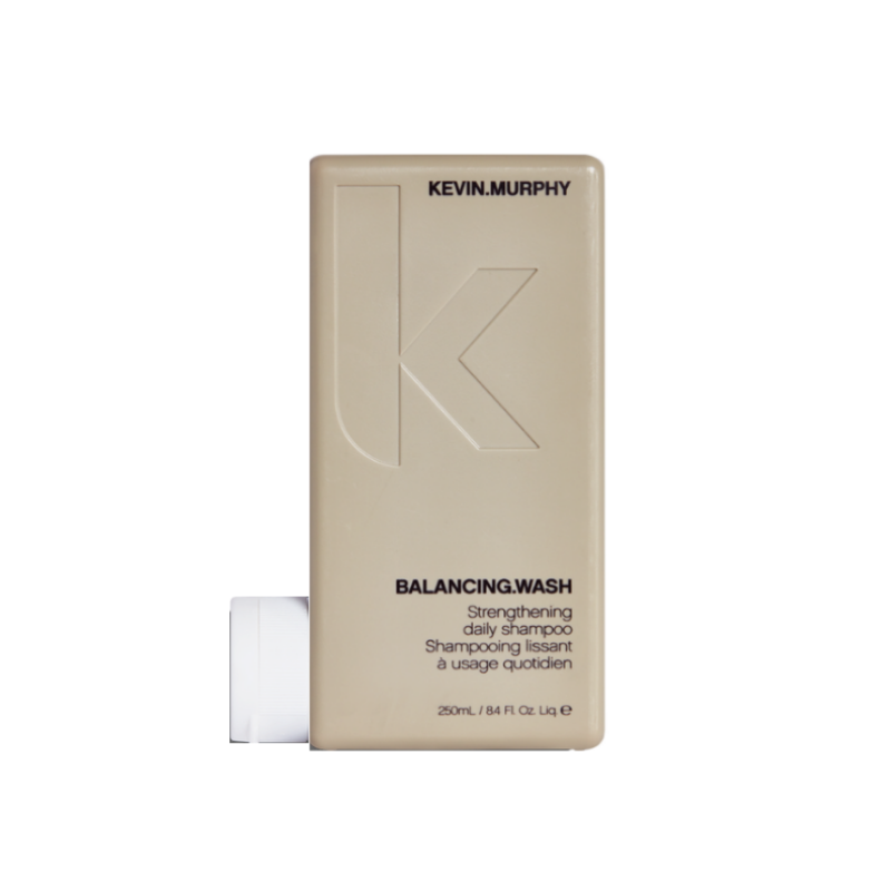 KEVIN MURPHY - BALANCING WASH (250ml) Shampoo daily use