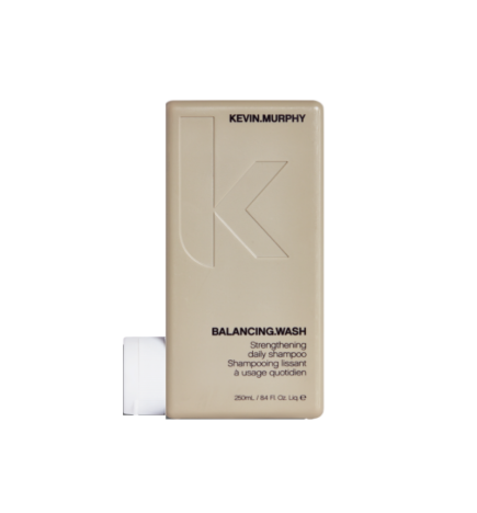 KEVIN MURPHY - BALANCING WASH (250ml) Shampoo uso quotidiano
