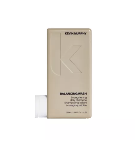 KEVIN MURPHY - BALANCING WASH (250ml) Shampoo uso quotidiano
