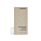 KEVIN MURPHY - BALANCING WASH (250ml) Shampoo uso quotidiano KEVIN MURPHY - BALANCING WASH (250ml) Shampoo uso quotidiano