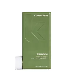 KEVIN MURPHY - MAXI.WASH (250ml) Shampoo detossinante