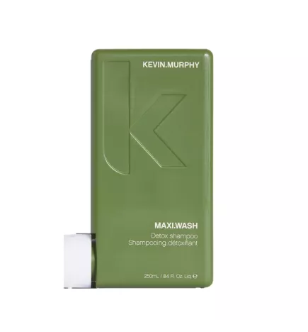 KEVIN MURPHY - MAXI.WASH (250ml) Shampoo detossinante