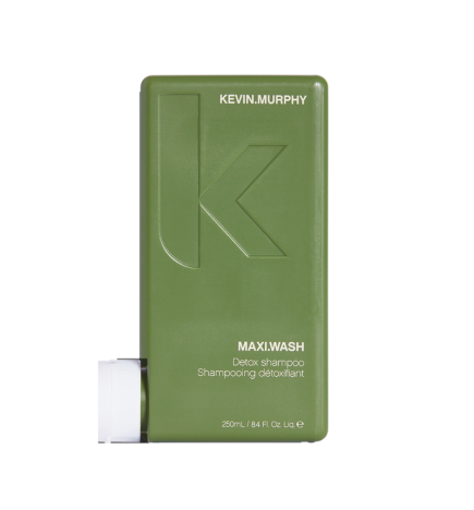 KEVIN MURPHY - MAXI.WASH (250ml) Shampoo detossinante