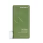 KEVIN MURPHY - MAXI.WASH (250ml) Detoxifying shampoo