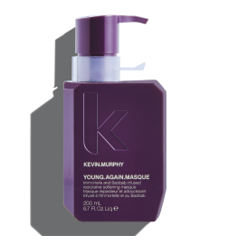 KEVIN MURPHY - YOUNG AGAIN MASK (200ml) Repair mask