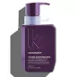 KEVIN MURPHY - YOUNG AGAIN MASQUE (200ml) Maschera riparatrice
