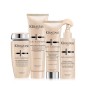 CURL MANIFESTO RITUALE CAPELLI RICCI CURL MANIFESTO RITUALE CAPELLI RICCI
