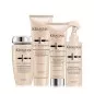 KÉRASTASE - CURL MANIFESTO RITUALE CAPELLI RICCI