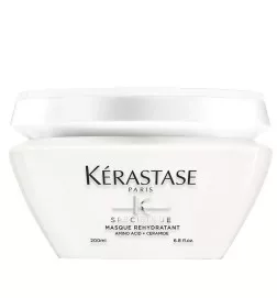 KÉRASTASE - SPECIFIQUE - MASQUE REHYDRATANT (200ml) Maschera idratante