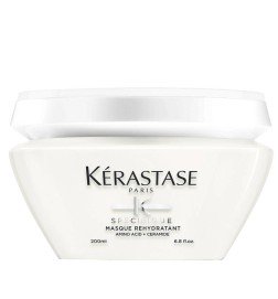 KÉRASTASE - SPECIFIQUE - MASQUE REHYDRATANT (200ml) Maschera idratante
