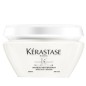 CERASTASE - SPECIFIC - HYDRATANT MASK (200ml) HYDRATANT MASK CERASTASE - SPECIFIC - HYDRATANT MASK (200ml) HYDRATANT MASK