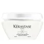 KÉRASTASE - SPECIFIQUE - MASQUE REHYDRATANT (200ml) Maschera idratante KÉRASTASE - SPECIFIQUE - MASQUE REHYDRATANT (200ml) Maschera idratante
