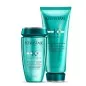 KÉRASTASE - EXTENTIONISTE KIT PER CAPELLI LUNGHI E FINI