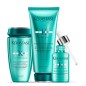 KÉRASTASE - Extensions Kit for Long and End Hats