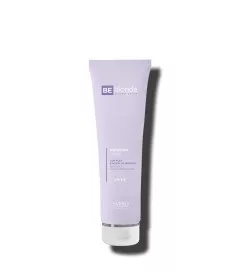EMMEBI ITALIA - BE blonde INFUSION CREAM (150ml) Crema termoprotettiva