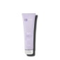 Emmebi Italy - BE blonde INFUSION CREAM (150ml) Cream finish without drying