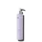 EMMEBI ITALY - BE Blonde Silver Shine MILD SHAMPOO (250ml) Shampoo delicate blonde hair EMMEBI ITALY - BE Blonde Silver Shine MILD SHAMPOO (250ml) Shampoo delicate blonde hair