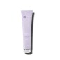 EMMEBI ITALIA - BE Blonde Silver Shine ANTI YELLOW MASK (200ml) Maschera intensiva capelli biondi