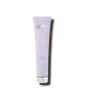 EMMEBI ITALY - BE Blonde Silver Shine ANTI YELLOW MASK (200ml) Intensive mask blonde hair EMMEBI ITALY - BE Blonde Silver Shine ANTI YELLOW MASK (200ml) Intensive mask blonde hair
