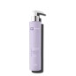 EMMEBI ITALIA - BE Blonde Silver Shine ANTI YELLOW SHAMPOO (250ml) Shampoo anti giallo
