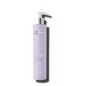 EMMEBI ITALIA - BE Blonde Silver Shine ANTI YELLOW SHAMPOO (250ml) Shampoo anti giallo