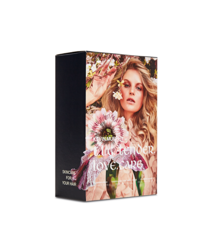 KEVIN MURPHY - KIT TENDER.LOVE.CARE for thin hair