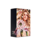 KEVIN MURPHY - KIT TENDER.LOVE.CARE for thin hair