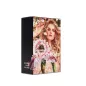 KEVIN MURPHY - KIT TENDER.LOVE.CARE per capelli sottili KEVIN MURPHY - KIT TENDER.LOVE.CARE per capelli sottili