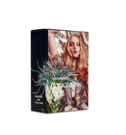 KEVIN MURPHY - TANGLE ME NOT KIT PER RIPARARE I CAPELLI