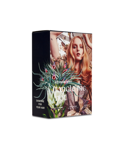 KEVIN MURPHY - TANGLE ME NOT KIT RIPARATORE